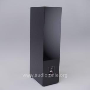 Cube Audio Magus Stoklarda