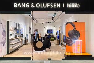 Hifi life - kulaklık, hoparlör, müzik çalar ve daha fazlası www.hifilife.com