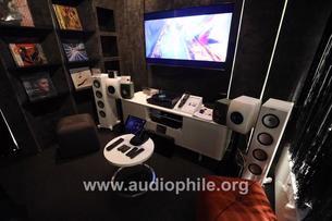 Hifi life - kulaklık, hoparlör, müzik çalar ve daha fazlası www.hifilife.com