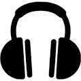 HiFi Headphones, High End Audio HEadphones, Headphone Amplifiers
