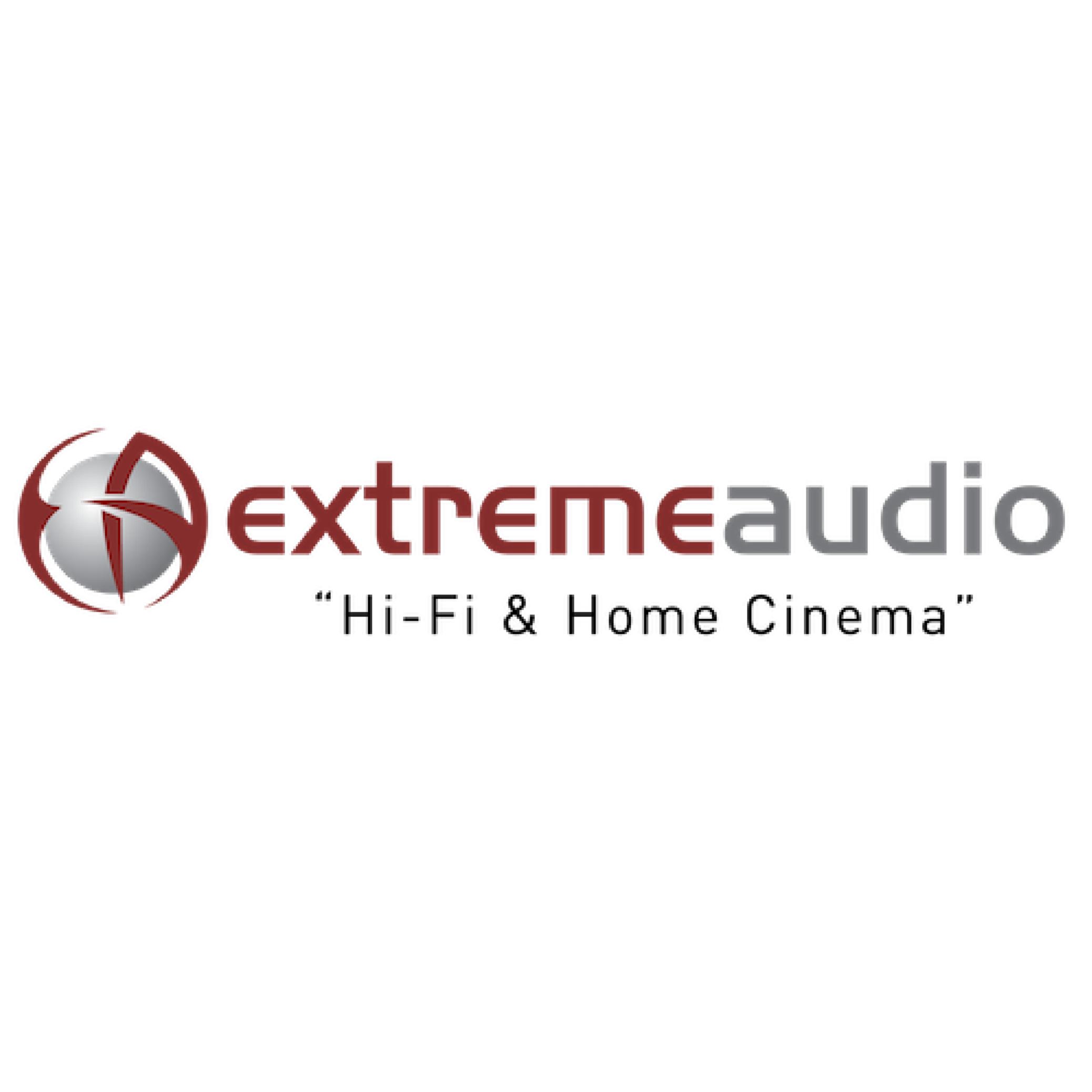 Extreme Audio  Satılık elektronik müzik sistemi, müzik seti, amfi, hoparlör, kolon, ev elektroniği