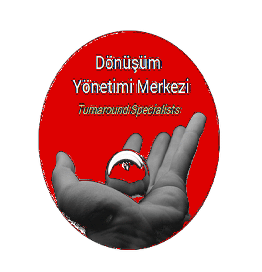 Yöneticinin El Kitabı