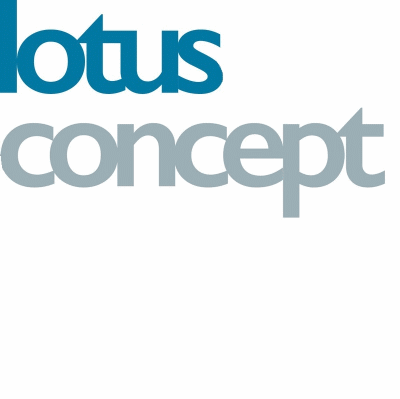 Lotus Concept High End Audio da En iyi ses sistemi, en iyi Stereo müzik sistemleri