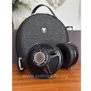 Focal utopia high-end kulak üstü kulaklık