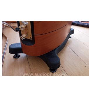 Usher Mini Dancer 2 Kule Tipi