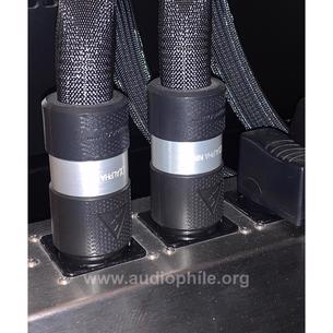 Shunyata alpha nr v1