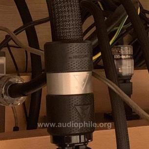 Shunyata alpha nr v1
