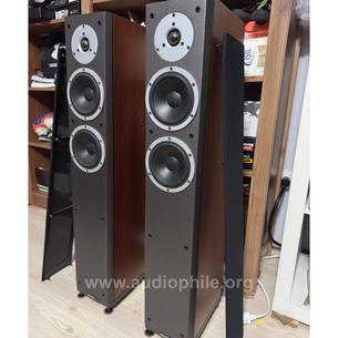 Dynaudio excite x32 floorstand speaker