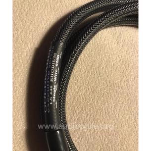 Goldkabel executive ls 440 hoparlör kablosu