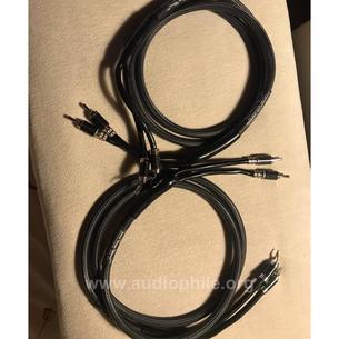 Goldkabel executive ls 440 hoparlör kablosu