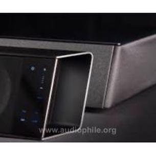 Focal dımension soundbar + dımension subwoofer