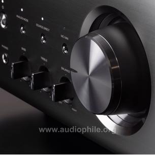 Denon pma-a110 anniversary edition pırıl pırıl **sıfır konumda**