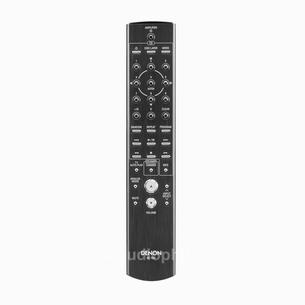 Denon pma-a110 anniversary edition pırıl pırıl **sıfır konumda**