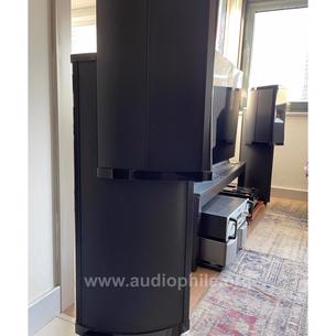 The gryphon cantata system limited