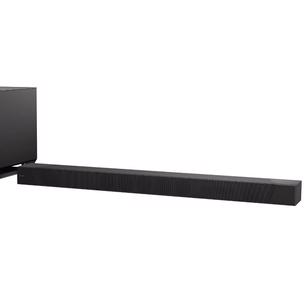 Sony ht-st5000 7.1.2 dolby atmos destekli hi-res soundbar 