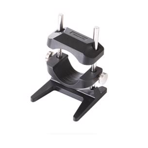 Furutech ncf booster  & cable holder