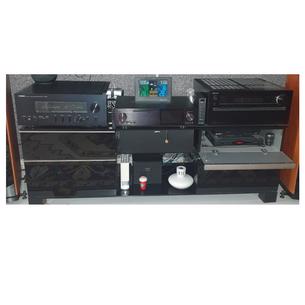 Cocktaıl audıo x40 all-ın-one hd stremer