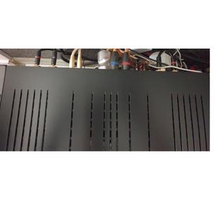 Yamaha as3000 ıntegrated amplifier 