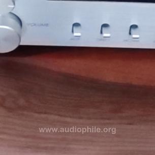 Jbl tt350 