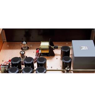 Kondo audio note g-70i lambalı pre amfi