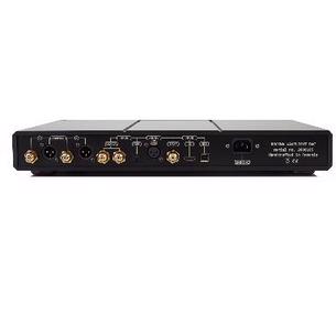 Rockna wavelight dac (digital analog convertor)