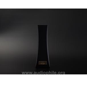 Ds audio ıon-001 vinyl ıonizer  