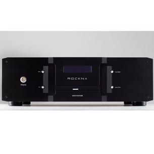 Rockna wavedream dac (digital analog convertor)