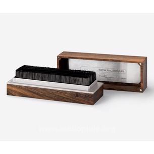 Ramar berlin record brush (plak temizleme fırçası)