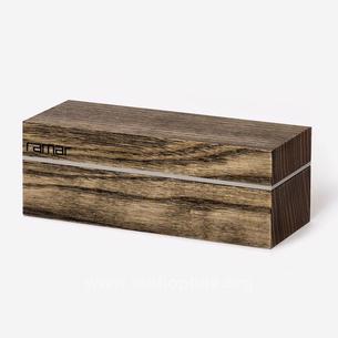 Ramar berlin record brush (plak temizleme fırçası)