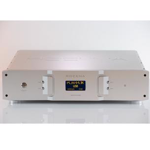 Rockna wavedream dac (digital analog convertor)