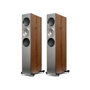 Kef reference 3