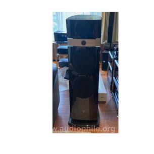 Focal maestro utopia