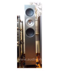 KEF Reference 3 Floorstanding Hi-Fi Speakers