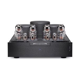 Balanced Audio Technology VK-75SE