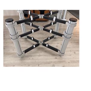Solidtech ROS3 Reference Rack
