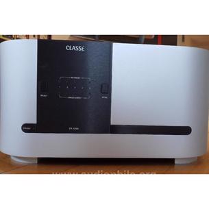 Classe ca-5200 - 5 kanal power amplifier