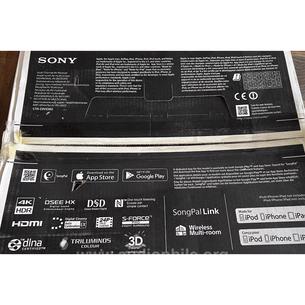 Sony str-dn1080