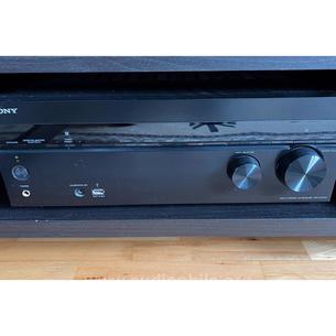 Sony str-dn1080