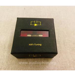 Hifi tuning sigorta