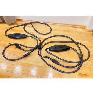 Transparent audio ref xl mm2