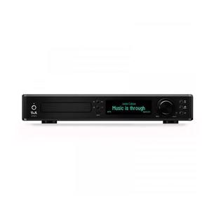 Mp 2000 r multi source player - ta-hifi