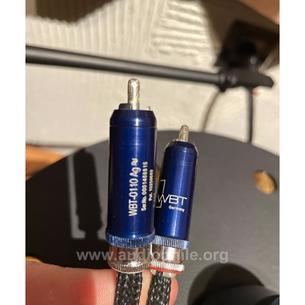 Sme 312s kol + cammino ph 1.0s kol kablosu