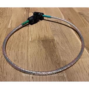 Nordost valhalla 1 versiyon 1 metre power