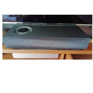 Naim mu-so 2