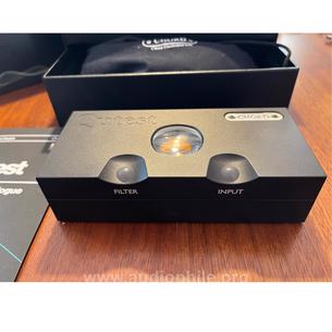 Chord qutest dac