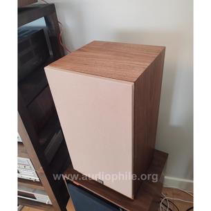 Monitor audio r252