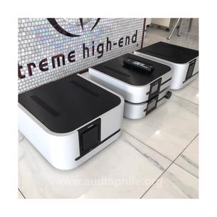 Classe Takım CA-M600 Monoblocks CD-800 Pre, CD-P 300 CD Player