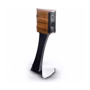 Accordo - Franco Serblin Loudspeakers