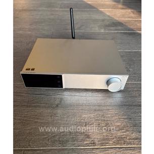 Topping d70 pro octo dac