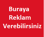 İlan Ver